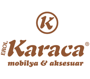KARACA MOBLYA AKSESUAR